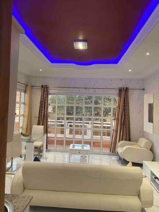 Appartement Altona ロメ エクステリア 写真