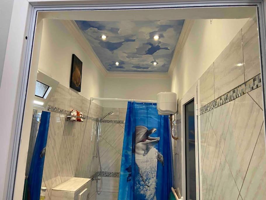 Appartement Altona ロメ エクステリア 写真